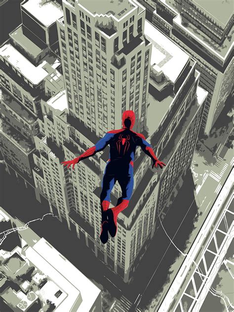 3840x2160px Free Download Hd Wallpaper Spider Man Superhero
