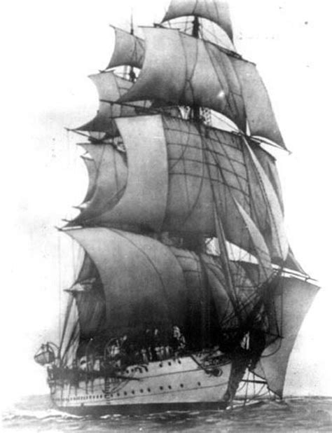 Tall Ship Tall Ships Pinterest Awesome Tall Ships And Vintage Photos