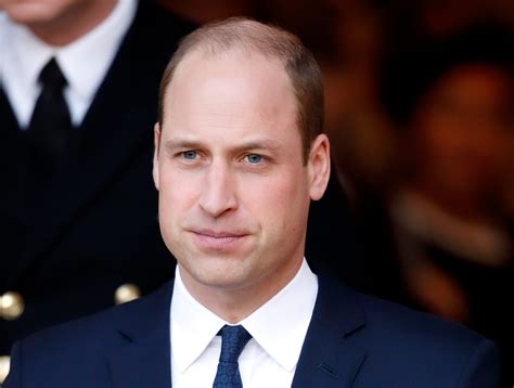 Prince william was born prince william arthur philip louis windsor on june 21, 1982, in london, england, the elder son of diana, princess of wales, and charles, prince of wales. Prince William & Royal Family Aren't Happy With The Crown ...