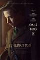 Ver Benediction Película online gratis en HD • Maxcine®