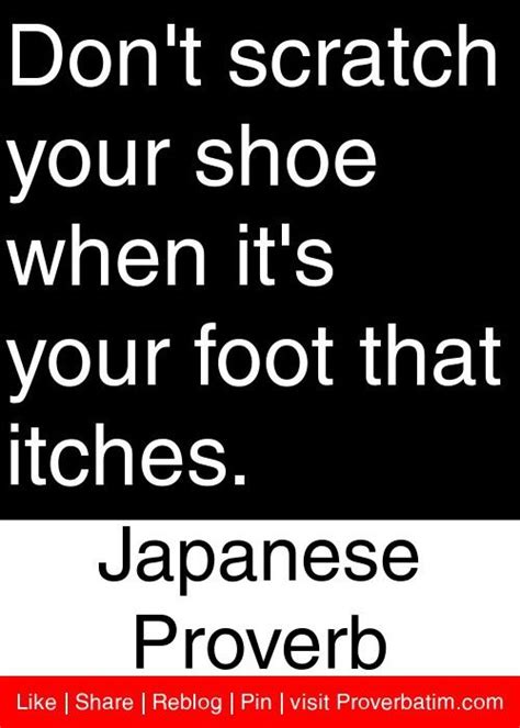 Pin On Japanese Proverbs