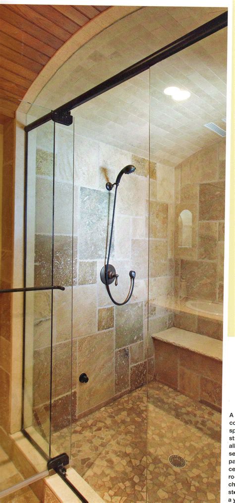 We would like to show you a description here but the site won't allow us. Pin by Monica Pardy on Shower Ideas | Bath inspiration ...
