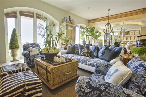 New Home Interior Design Great Decor Ideas