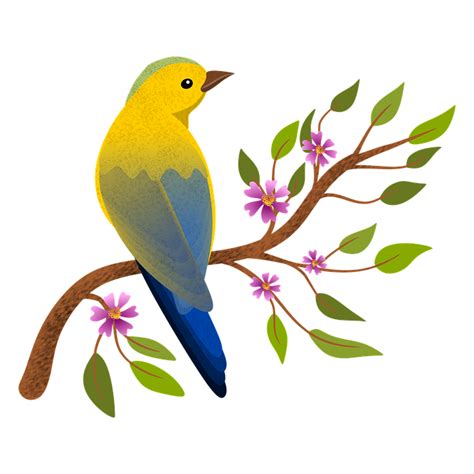 Download Illustration Bird Birdie Royalty Free Stock Illustration Image