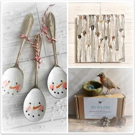 Check spelling or type a new query. Christmas Decorations for the Home - My Favorites from ...