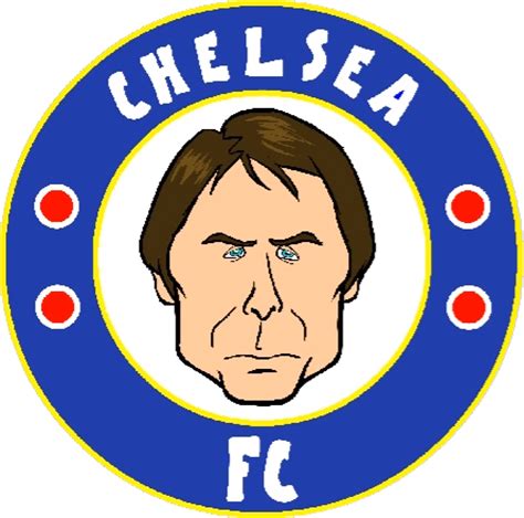 Pin amazing png images that you like. Image - Chelsea logo.png | 442oons Wiki | FANDOM powered ...