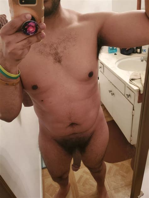30yo Musclecub Looking For A Chaser Bf Who Also Likes To Lift Nudes