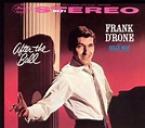 After The Ball, Frank D'Rone | CD (album) | Muziek | bol.com
