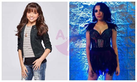 Game Shakers Before And After 2020 The Television Series Game Shakers