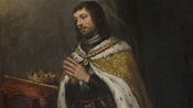 Fernando III de Castilla - Caminando por la historia
