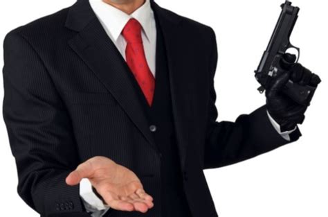 Check out inspiring examples of extortion artwork on deviantart, and get inspired by our community of talented artists. Las Vegas Extortion Lawyer: Felony, Punishment, Sentence