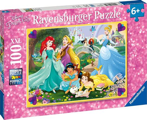 Toys And Games Jigsaws And Puzzles 12 16 20 24pc Jigsaw Puzzles