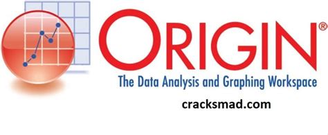 Origin Pro Crack 10512252971 With Serial Key Download 2023