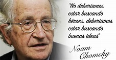 Todos Los Libros Noam Chomsky Pdf Descarga - Caja de Libro