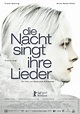 Die Nacht Singt Ihre Lieder (Film, 2004) - MovieMeter.nl