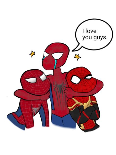 Spiderman Spider Marvel Spiderman Art Avengers Comics Marvel Fan Art Marvel Jokes Amazing