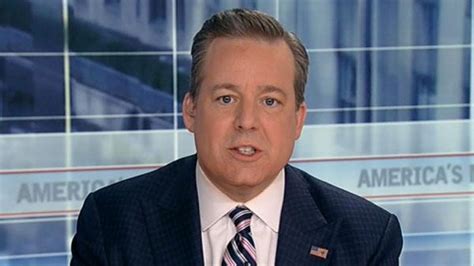 fox news anchor ed henry fired after sexual misconduct allegations the source