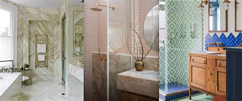 Bathroom Floor Tile Designs For Small Bathrooms Flooring Guide By Cinvex