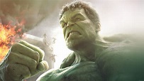 Mark Ruffalo in Hulk Hulk Avengers, Marvel Avengers Movies, Hulk Marvel ...