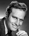 Charlton Heston - Ben Hur Hollywood Stars, Hollywood Icons, Hollywood ...