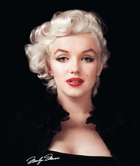 Marilyn Monroe | Marilyn monroe photos, Marilyn monroe fashion, Marilyn monroe
