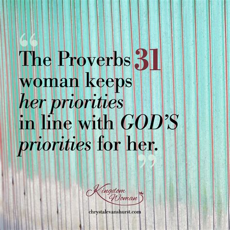 Printable Proverbs 31 Woman Printable Words Worksheets