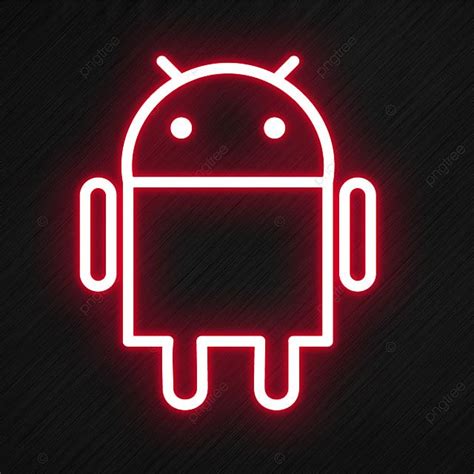 Android Ikony Opis Best Of 2021 Aerodynamics Android