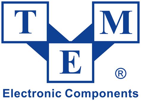 Transfer Multisort Elektronik Electronic Components Distributor
