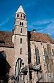 Bolzano La Chiesa dei Francescani | Alto adige, Chiesa, Edifici