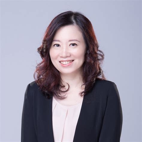Erin Lin Certified Public Accountant Hsinta Cpa Firm Linkedin