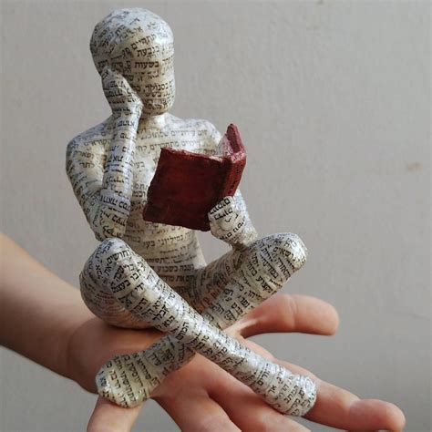 Magnificent Paper Sculpture Ideas Ann Inspired
