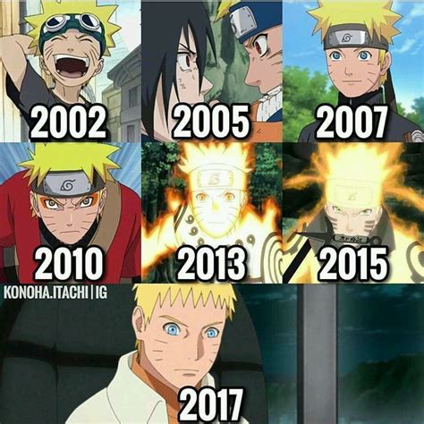 Naruto Characters Whose Names Start With L Narucrot