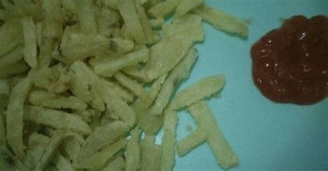 Ini resep nasi liwet magic com yang bisa mama ikuti. Resep Kentang kfc gurih renyah ala akuu oleh Bundha Icha - Cookpad