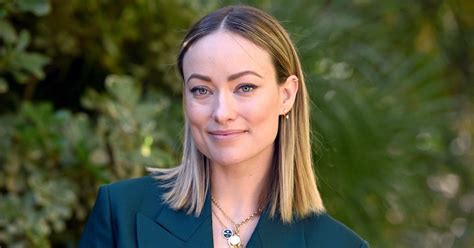 Your newest & most comprehensive source for the amazing olivia wilde. Olivia Wilde's Best Sustainable Living Tips and Skincare ...