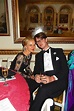 Planet Party's: The 20th Annual Russian Summer Ball at Lancaster House