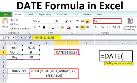 Excel Sum Between Dates How To Sum Between Dates Using Sumifs And Hot
