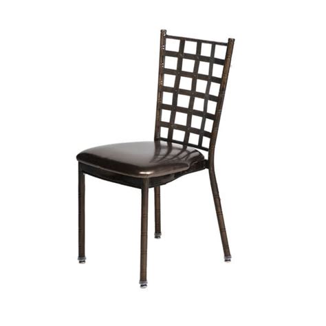 our best dining room and bar furniture deals patio dining chairs dining chairs chair