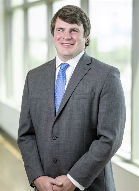 Dr. Peter Casey - Hand, Wrist & Elbow Specialist | Tennessee