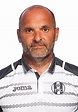 Pascal Dupraz (SM Caen) :: footalist