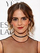 Emma Watson - Harper's Bazaar Women of the Year Awards in London 10/31 ...