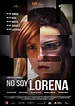 No soy Lorena - película: Ver online en español