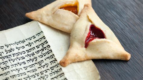 Purim In The Community My Jewish Learning