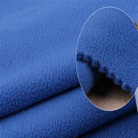 100 Polyester Micro Polar Fleece Fabric For Sweatshirt Fleece Fabric Buy Micro Fleecepolar