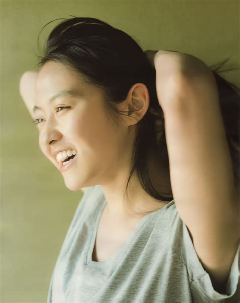 ふろねこノート 46pic Marika Ito Ex Taishu