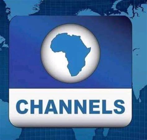 Channels Tv Port Harcourt