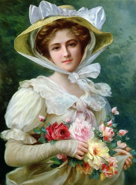 The Language Of Flowers The Secret Victorian Love Code 5 Minute History