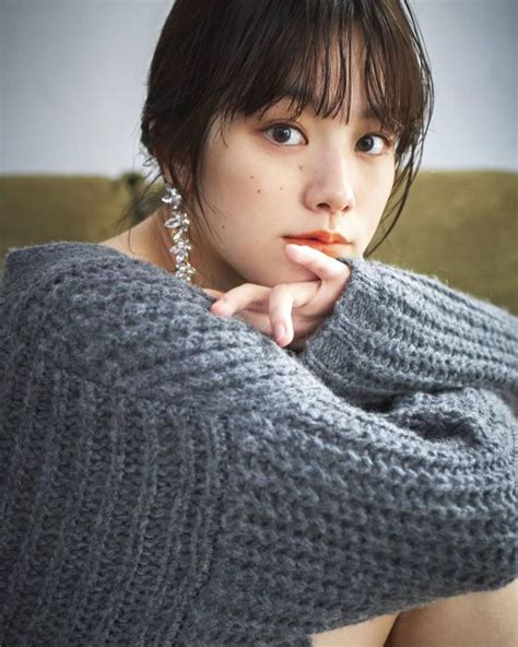 筧美和子 Miwakokakei · Instagram 照片和视频 Japan Beauty Beauty Japan