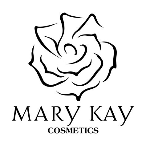 Mary Kay Logos Download