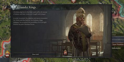 crusader kings 3 beginner tips for grand strategy newcomers
