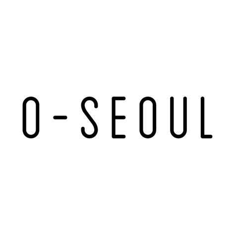 O Seoul